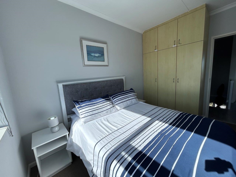 3 Bedroom Property for Sale in Aston Bay Eastern Cape